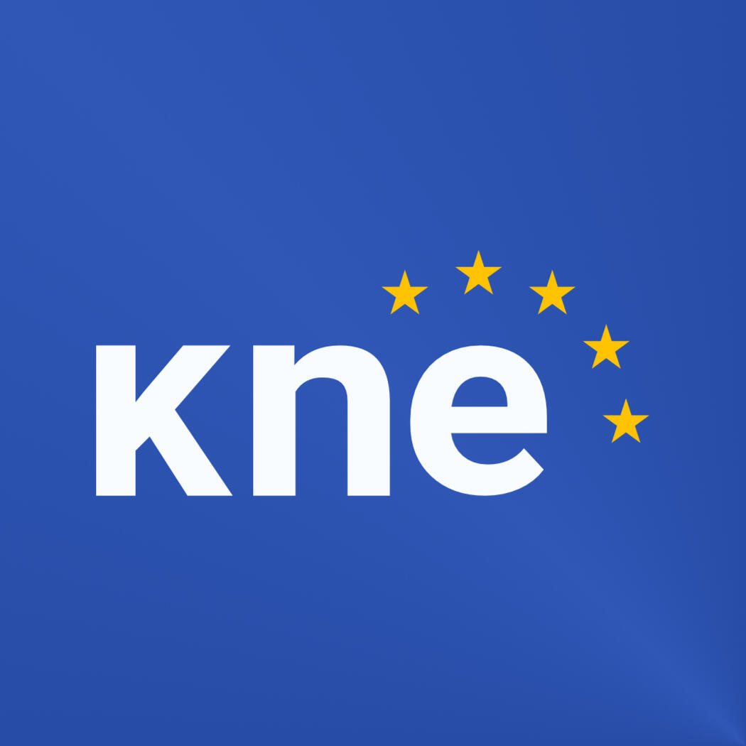 KNE